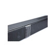 Powerbass XL-1250 Power Sports Marine Sound Bar 12 Ηχείων 500W RMS (Τεμάχιο)