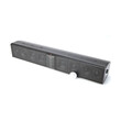 Powerbass XL-850 Power Sports Marine Sound Bar 8 Ηχείων 400W RMS (Τεμάχιο)