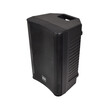 Qtx QUEST-10 Παθητικό PA Ηχείο 10'' 180W RMS Μαύρο (Τεμάχιο)