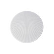 Adastra KV5T Ηχείο Οροφής 5,25'' Δύο Δρόμων 100V Λευκό (Τεμάχιο)