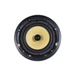 Adastra KV8T Ηχείο Οροφής 8'' Δύο Δρόμων 100V Λευκό (Τεμάχιο)