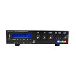 Adastra UX120 Μίκτης-Ενισχυτής 100V 120W RMS (Τεμάχιο)