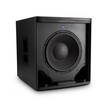 Kali Audio WS-12 V2 Ενεργό Subwoofer 12'' 500W RMS Black (Τεμάχιο)