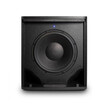 Kali Audio WS-12 V2 Ενεργό Subwoofer 12'' 500W RMS Black (Τεμάχιο)