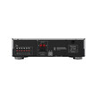 Pioneer A-10AE Ολοκληρωμένος Ενισχυτής 2 Καναλιών 50W + 50W Silver (Τεμάχιο)