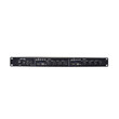 Adastra A14 Dual Stereo Ενισχυτής-Μίκτης 4 x 100W