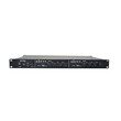 Adastra A14 Dual Stereo Ενισχυτής-Μίκτης 4 x 100W