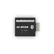 Audiocontrol AC-BT24 Option Port BT streamer and programmer