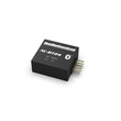 Audiocontrol AC-BT24 Option Port BT streamer and programmer