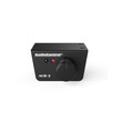 Audiocontrol REMOTE FOR LC8