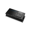 Audiocontrol ACX-300.2 All-Weather 2 channel Amplifier
