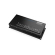 Audiocontrol ACX-650.5 All Weather 5 Channel Amplifier 4 x 50W + 1 x 200W @ 4 Ohms