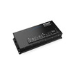 Audiocontrol ACX-650.5 All Weather 5 Channel Amplifier 4 x 50W + 1 x 200W @ 4 Ohms