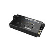 Audiocontrol EPICENTER MICRO Bass Restoration Processor and Line Output Converter