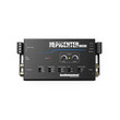 Audiocontrol EPICENTER MICRO Bass Restoration Processor and Line Output Converter