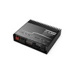 Audiocontrol LC-4.800 4/3/2 Channel Summing Amplifier