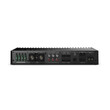 Audiocontrol LC-5.1300 5 Channel Summing Amplifier