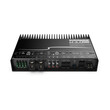 Audiocontrol LC-5.1300 5 Channel Summing Amplifier