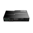 Audiocontrol LC-5.1300 5 Channel Summing Amplifier