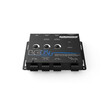 AudioControl LC6i Μετατροπέας Line out 6 Καναλιών (Τεμάχιο)