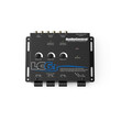 AudioControl LC6i Μετατροπέας Line out 6 Καναλιών (Τεμάχιο)