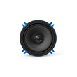 Audiocontrol PNW-525 Ομοαξονικά Ηχεία Αυτοκινήτου 5,25'' Υψηλής Πιστότητας