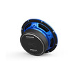 Audiocontrol PNW-65 Ομοαξονικά Ηχεία Αυτοκινήτου 6,5'' Υψηλής Πιστότητας (Ζεύγος)