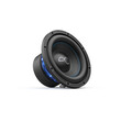 Audiocontrol SPK-12S4 Subwoofer Αυτοκινήτου 12'' 4 ohm Υψηλής Απόδοσης