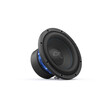 Audiocontrol SPK-12S4 Subwoofer Αυτοκινήτου 12'' 4 ohm Υψηλής Απόδοσης