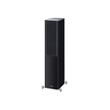 Magnat Signature 1105 High-End Επιδαπέδια Ηχεία 3,5 Δρόμων 6,5'' Black (Ζεύγος)
