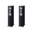 Magnat Signature 1105 High-End Επιδαπέδια Ηχεία 3,5 Δρόμων 6,5'' Black (Ζεύγος)