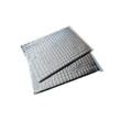 Silent Coat 2mm Mat Volume Silver Αντικραδασμικά Φύλλα Αυτοκινήτου 375 x 250 mm / 1,87 τ.μ. (20 Τεμάχια)