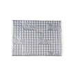 Silent Coat 2mm Mat Volume Silver Αντικραδασμικά Φύλλα Αυτοκινήτου 375 x 250 mm / 1,87 τ.μ. (20 Τεμάχια)