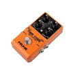NUX TIMECOREDLX-MKII Time Core Deluxe mkII Pedal