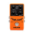 NUX TIMECOREDLX-MKII Time Core Deluxe mkII Pedal