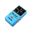 NUX MODCOREDLX-MKII Mod Core Deluxe mkII Pedal