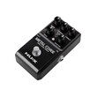 NUX METALCOREDLX-MKII Metal Core Deluxe mkII Pedal