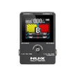NUX NMT-1 Multi Cable Tester με ενσωματωμένο δέκτη