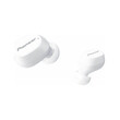 Pioneer SE-C5TW-W In-Ear Bluetooth Handsfree Ακουστικά White