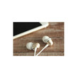 Pioneer SE-QL2T-GL in-Ear Ενσύρματα Ακουστικά Gold