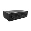 Pioneer VSX-835D AV Receiver - Ενισχυτής Home Cinema 7.2 Καναλιών Black