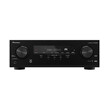 Pioneer VSX-835D AV Receiver - Ενισχυτής Home Cinema 7.2 Καναλιών Black