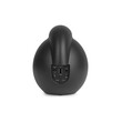 Podspeakers MicroPod Bluetooth MKII Ηχείο Βιβλιοθήκης 3" Black Matte (Τεμάχιο)