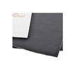 Silent Coat NOISE TRIPLET3 BULK Μόνωση Αυτοκινήτου 750 x 500 x 5 mm / 3,75 τ.μ. (10 Φύλλα)