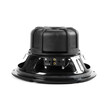 Wet Sounds SS-10B-S4B Subwoofer 10'' 250W RMS Black (Τεμάχιο)