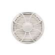 Wet Sounds SW-10FA-S4-W Subwoofer 10'' 300W RMS White (Τεμάχιο)