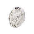 Wet Sounds SW-10FA-S4-W Subwoofer 10'' 300W RMS White (Τεμάχιο)