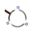 Jensen UMCX650LK1 6.5" LED LIGHT KIT Blue or White