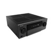 Pioneer VSA-LX805 Ολοκληρωμένος Ενισχυτής 11.4 Καναλιών AV Receiver 11x150W Dirac Live® Black (Τεμάχιο)