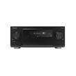 Pioneer VSA-LX805 Ολοκληρωμένος Ενισχυτής 11.4 Καναλιών AV Receiver 11x150W Dirac Live® Black (Τεμάχιο)